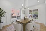 14 Monroe Avenue - Photo 8