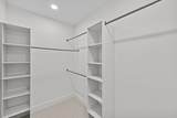 14 Monroe Avenue - Photo 80