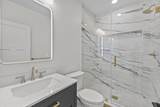 14 Monroe Avenue - Photo 81