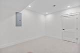 14 Monroe Avenue - Photo 84
