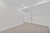 14 Monroe Avenue - Photo 85