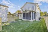 14 Monroe Avenue - Photo 88