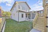 14 Monroe Avenue - Photo 89