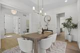 14 Monroe Avenue - Photo 9