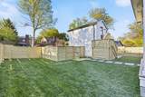 14 Monroe Avenue - Photo 90