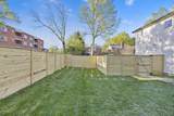 14 Monroe Avenue - Photo 91