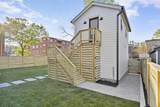 14 Monroe Avenue - Photo 92