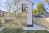 14 Monroe Avenue - Photo 93