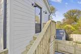 14 Monroe Avenue - Photo 94