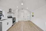 14 Monroe Avenue - Photo 95