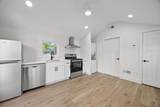 14 Monroe Avenue - Photo 96
