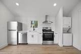 14 Monroe Avenue - Photo 97