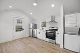 14 Monroe Avenue - Photo 98