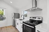 14 Monroe Avenue - Photo 99