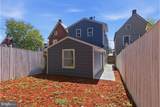 337 Locust Street - Photo 22