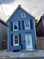 337 Locust Street - Photo 23