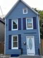 337 Locust Street - Photo 24