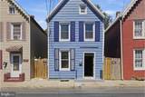 337 Locust Street - Photo 25
