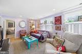 6202 Rock Hall Road - Photo 14