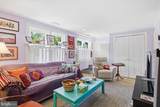 6202 Rock Hall Road - Photo 15