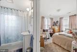 6202 Rock Hall Road - Photo 16