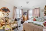 6202 Rock Hall Road - Photo 18