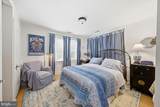 6202 Rock Hall Road - Photo 19