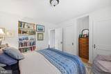 6202 Rock Hall Road - Photo 20