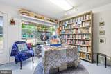 6202 Rock Hall Road - Photo 24