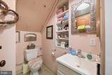 6202 Rock Hall Road - Photo 27