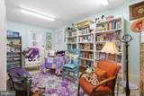 6202 Rock Hall Road - Photo 30