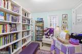 6202 Rock Hall Road - Photo 31