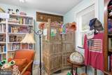 6202 Rock Hall Road - Photo 32