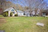 6202 Rock Hall Road - Photo 33