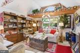 6202 Rock Hall Road - Photo 34