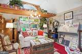6202 Rock Hall Road - Photo 35
