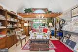 6202 Rock Hall Road - Photo 36