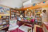 6202 Rock Hall Road - Photo 37