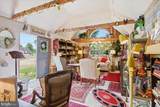 6202 Rock Hall Road - Photo 38