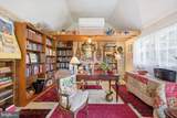6202 Rock Hall Road - Photo 39