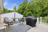 6202 Rock Hall Road - Photo 40