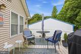 6202 Rock Hall Road - Photo 41