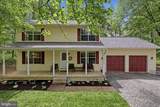 515 Shelton Shop Road - Photo 2