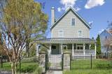 4557 Fairfield Drive - Photo 1