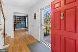 58 Princeton Avenue - Photo 2