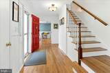 58 Princeton Avenue - Photo 3
