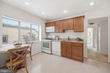 1659 Parkcrest Circle - Photo 18