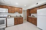 1659 Parkcrest Circle - Photo 19