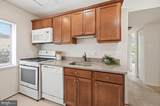1659 Parkcrest Circle - Photo 20