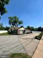 5248 Township Line Road - Photo 9